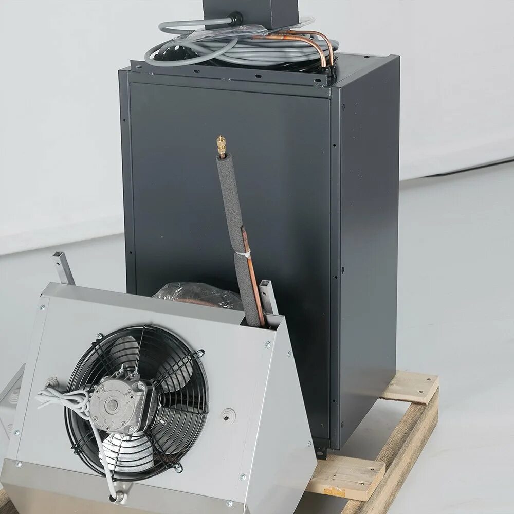 Арктика смс. Сплит-система арктика смс 225. Моноблок арктика ммс-225. Арктика смс. Арктика смс.