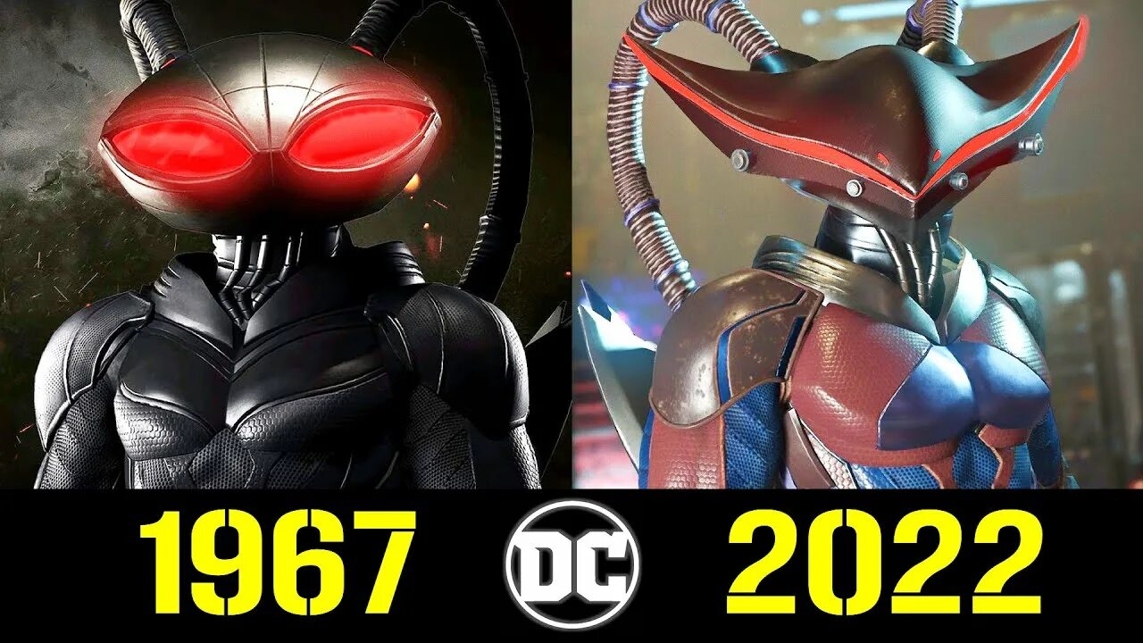 2025 1967