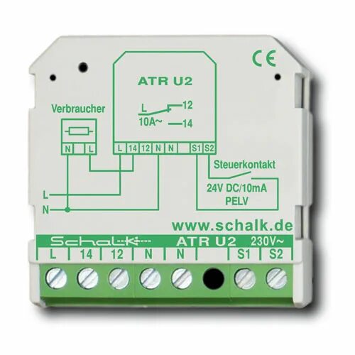 230 v 3. Pt100 0-10v 24v. Термостат фанкойла 24волььта. LKS s2 24 v DC Аумюллер. Sir-5dl выключатель на взмах диммируемый встраиваемый 12-24v.