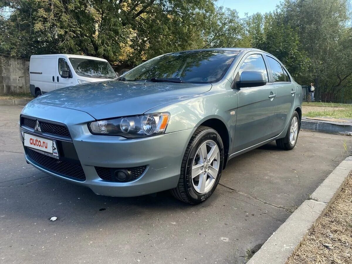 Лансер 2008 г. Mitsubishi Lancer 2008. Митсубиси Лансер 2008. Митсубиси Lancer 2008. Мицубиси Лансер 1.8 2008.