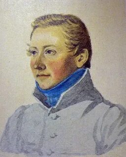 Декабрист арбузов