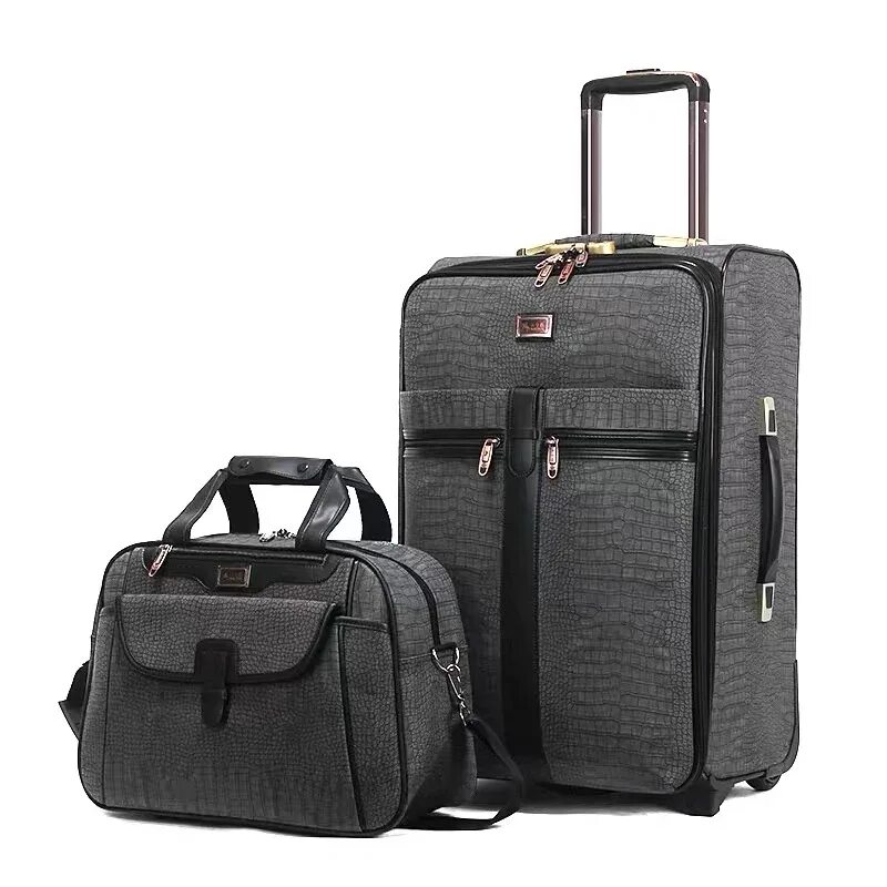 Большой сумка чемодан. Чемодан на колёсах head travelbag SM (2018). Сумка чемодан Ozark Travel. It Luggage чемодан серый. Сумка кейс дорожная.