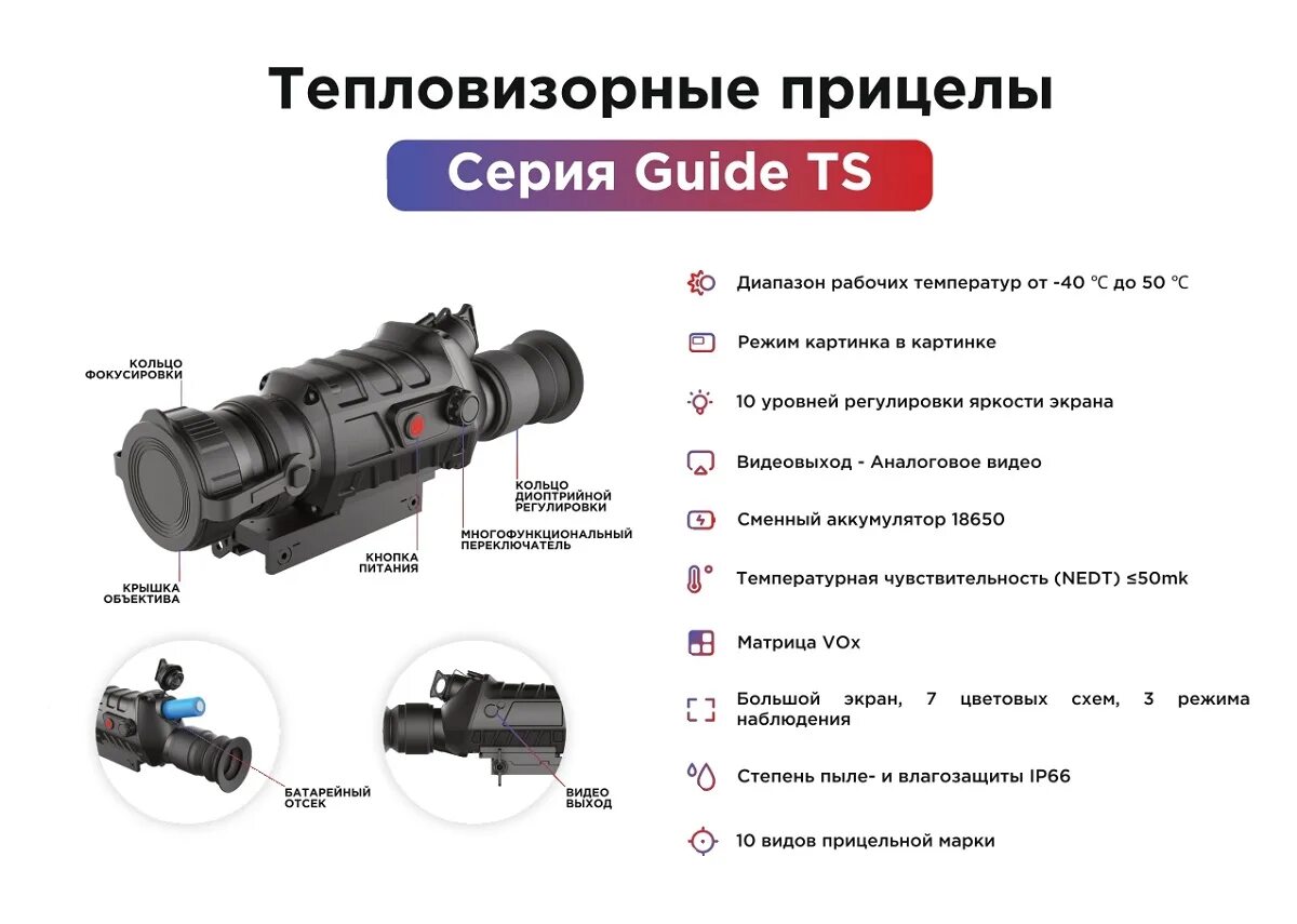 Тепловизионный прицел Guide ts450. Тепловизионный прицел Guide ts450 выверка. Прицел тепловизионный Guide tr620. Прицел тепловизионный Guide tr630. Прицел гайд 650