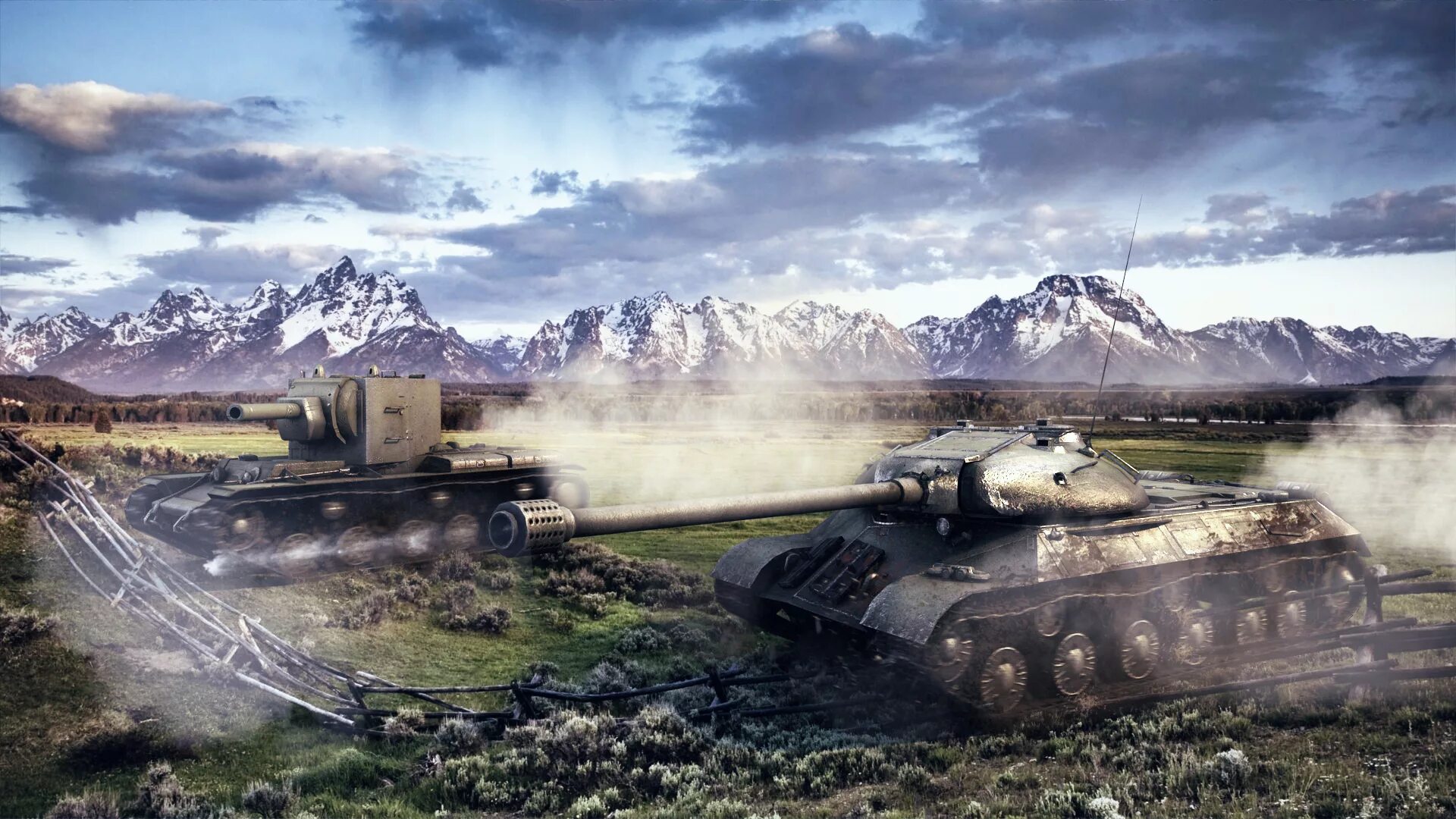 ИС 3 танк блиц. ИС-3 В World of Tanks Blitz. Танки блиц ИС 7. Танк ИС 3 В World of Tanks Blitz. Wot blitz 10.9