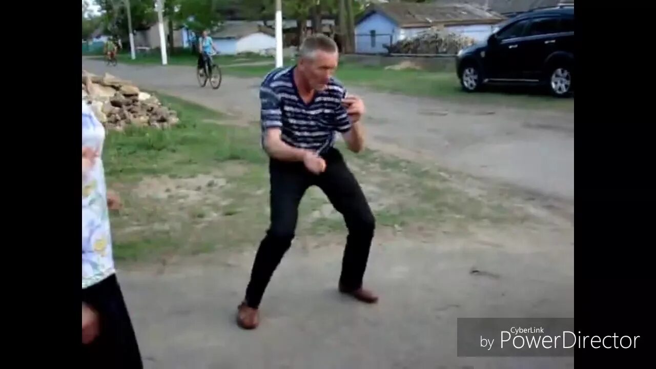 Прям жгет. Прям жгет