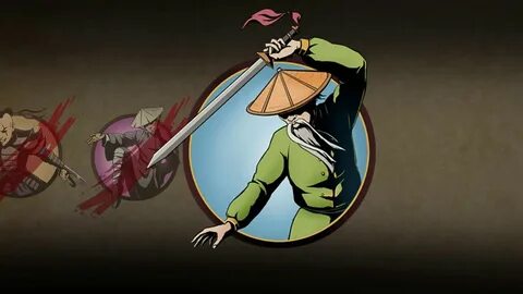 Shadow fight 2 2024 года