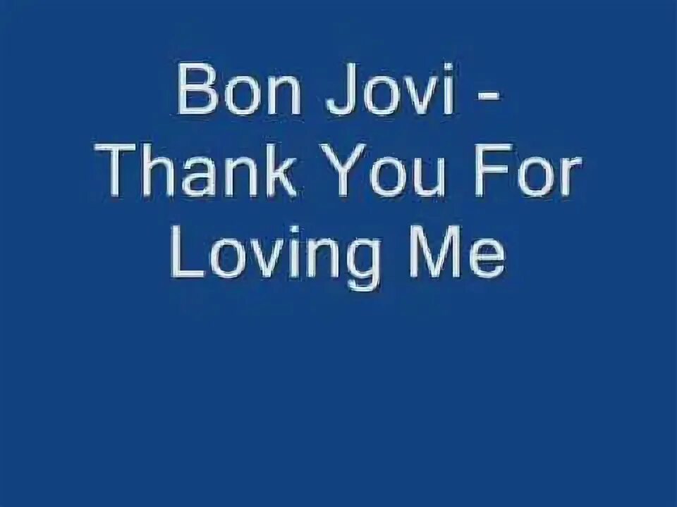 Bon jovi thank you for loving me. Story of love bon jovi. Бон джови лучшие песни. Bon jovi 2000. Bon jovi runaway.