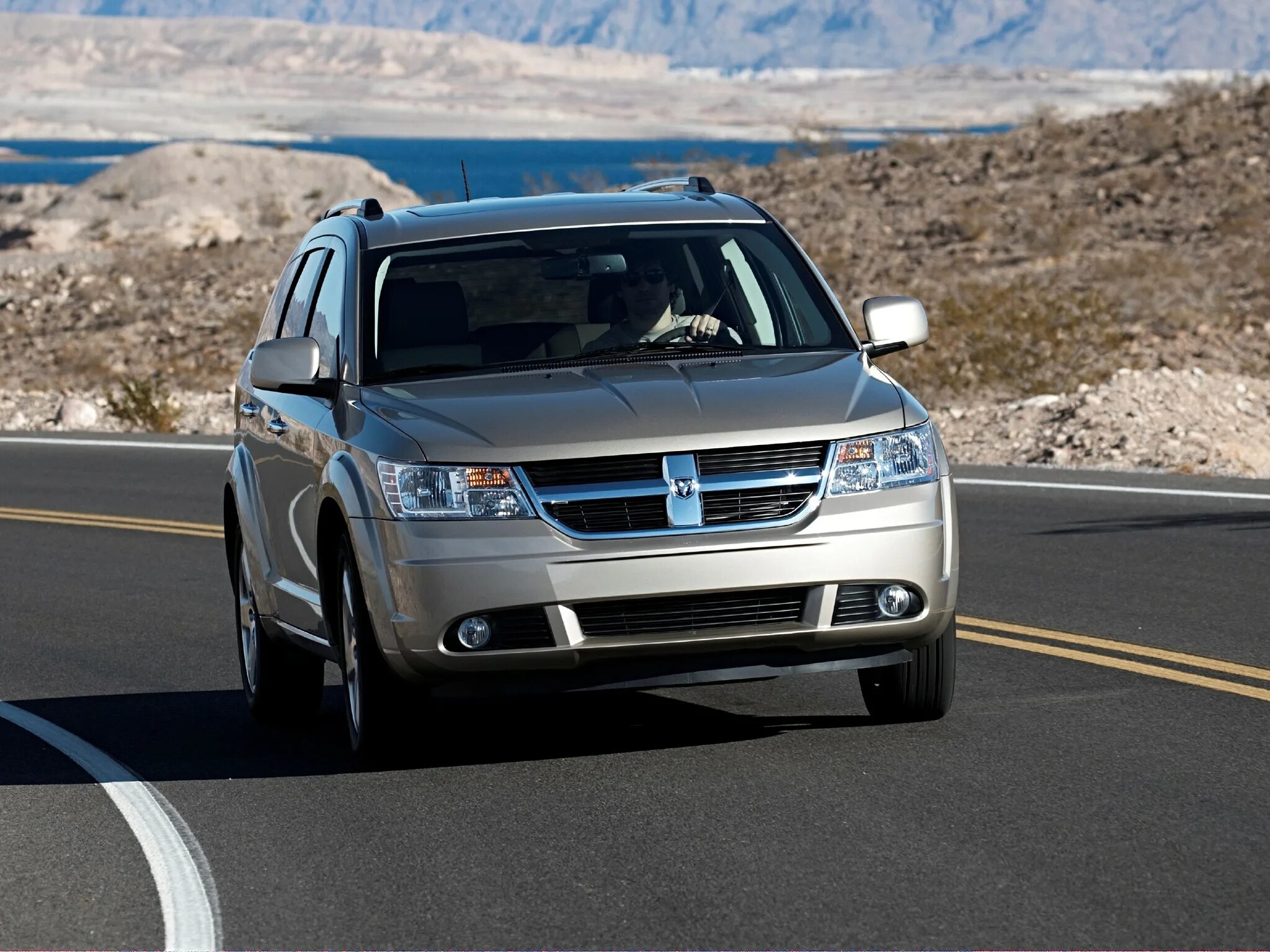 Dodge Journey 2008. Додж Джорни 2008 года. Dodge Journey 2011. Додж Джорни 2010. Journey 2008