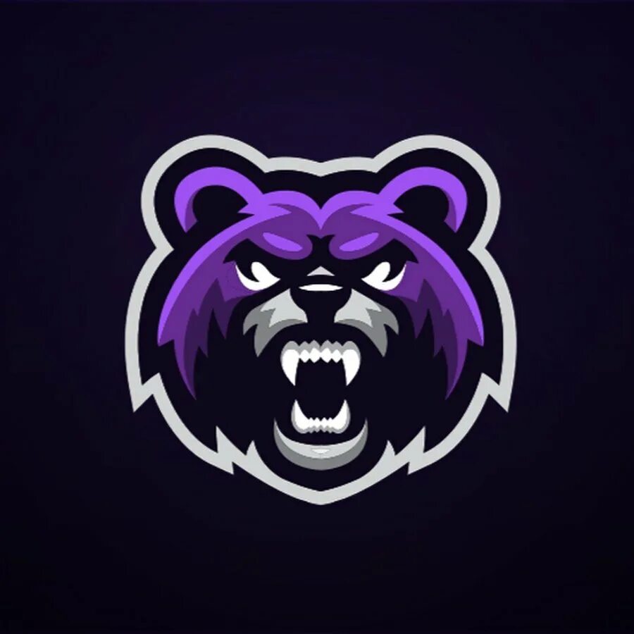 Bear 2 go