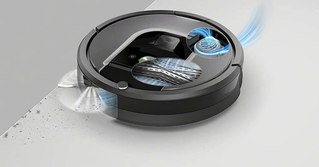 Робот пылесос enchen vacuum. Irobot roomba 976. irobot 960. irobot roomba 960. робот пылесос vileda slim staubwischroboter.