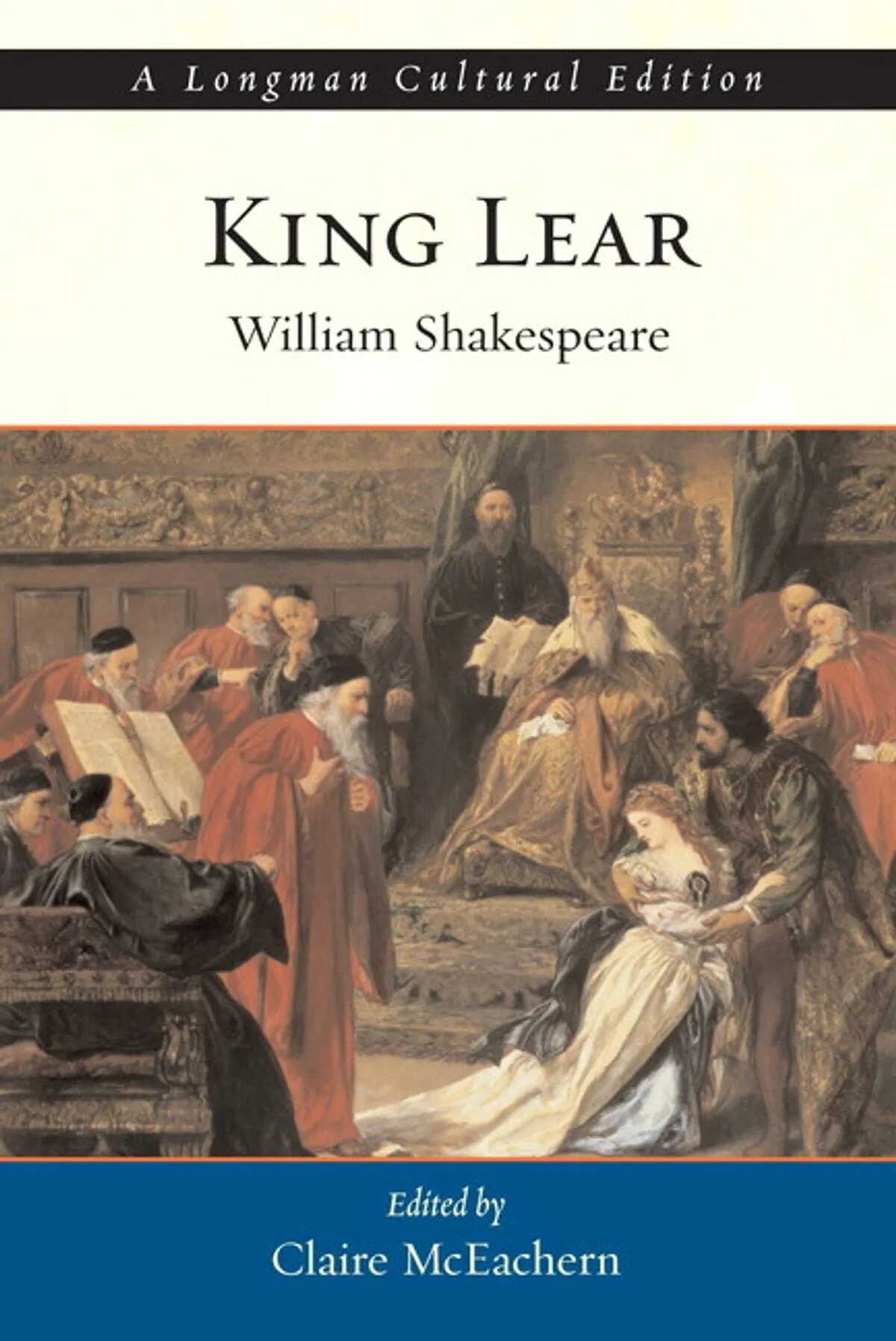 Король лир уильям шекспир книга. Шекспир король лир обложка. King shakespeare. Шекспир у. Шекспир "король лир".