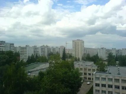 85 школа казань