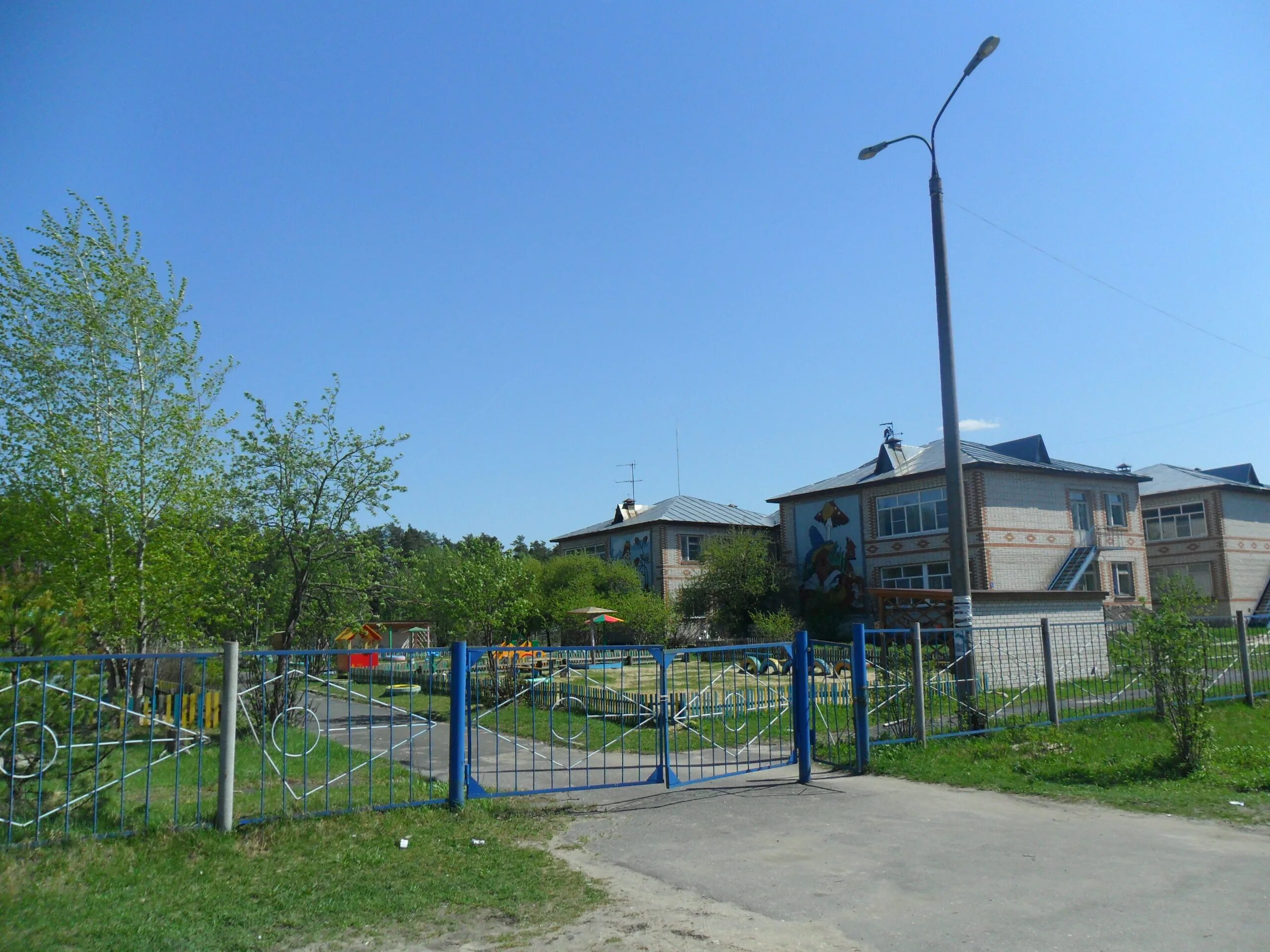 Поселок анопино владимирская обл. Детский сад мбдоу села чамерево. 22 садик владимир. Владимирская область детский сад. Детский сад анопино.