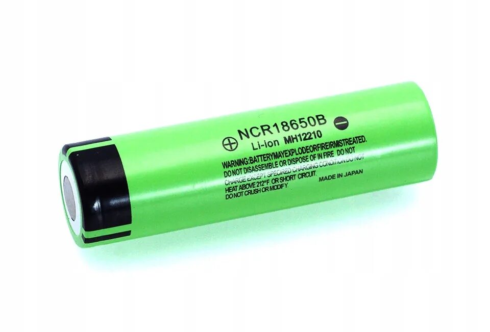 18650 battery. Panasonic ncr18650b 3400 Mah. Батарея аккумуляторная ncr18650b. Аккумулятор Panasonic ncr18650b. Panasonic 18650 ncr18650b.