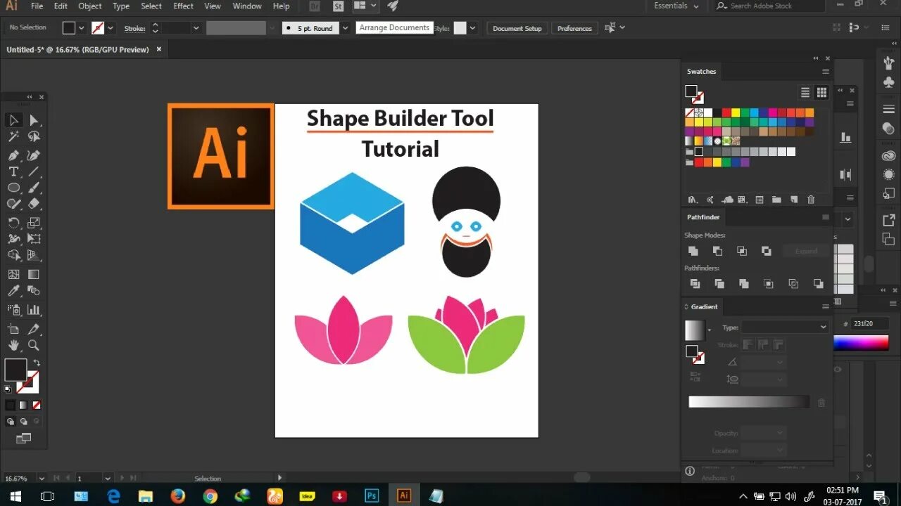 Shape в иллюстраторе. Shape Builder Tool в иллюстраторе. Инструмент Shape Builder в иллюстраторе. Меню Shape в иллюстраторе.