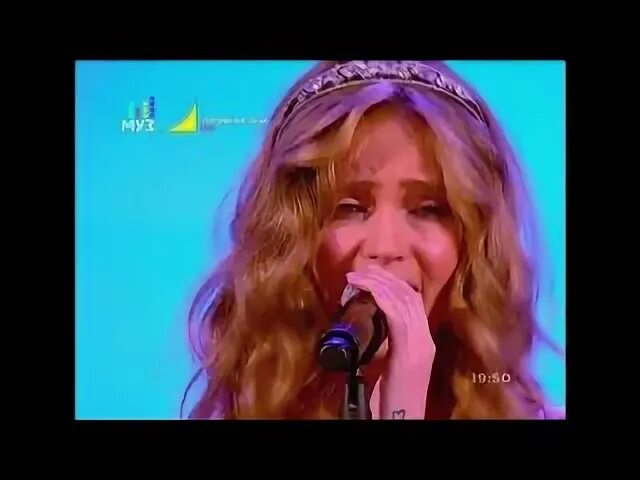 Глюкоза видео скандала