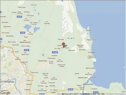 Погода дунай приморский край на неделю