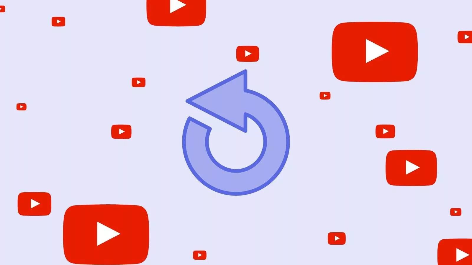 Youtube повтор видео. Youtube repeat. Повторить видео в ютуб. Kak repeat youtube. Включи ютуб школа