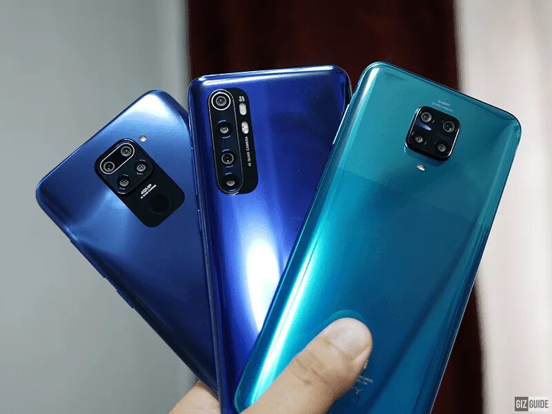 Mi redmi note 9 pro. Redmi note 9 pro. xiaomi redmi note 9 pro lite. redmi note 9 pro blue. redmi note 10s синий.