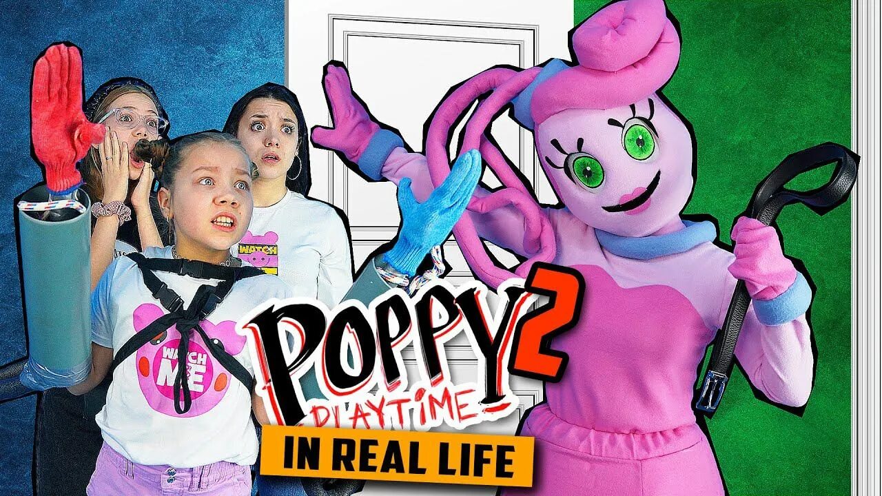 Мамочка Поппи Плейтайм. Poppy Play time мамочка Хагги Вагги. Мама паук Поппи Плейтайм. Поппи плей тайм мамочка. Скачай poppy playtime маму длинные ноги