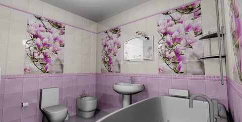 Панели для ванной ростов