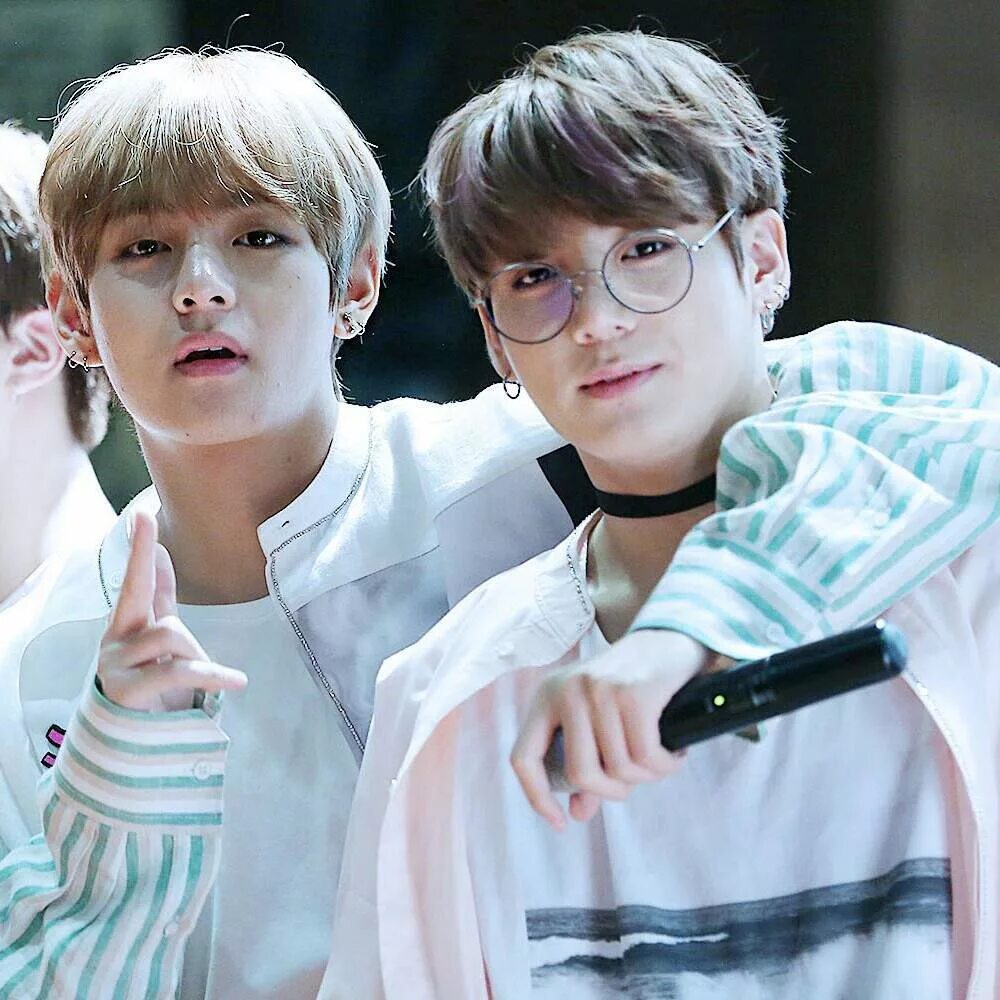 новости бтс сегодня 2024 тэхен