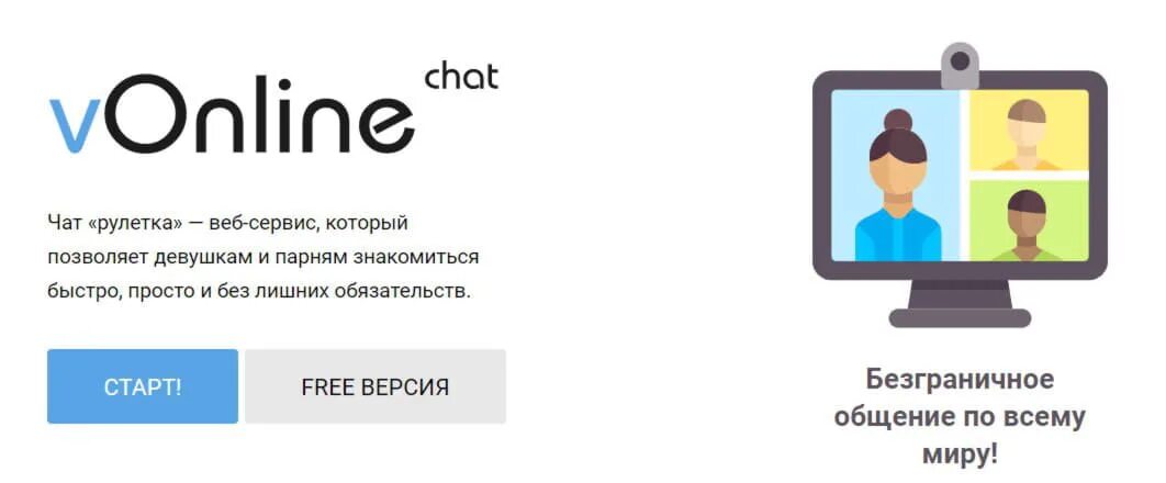 Веб по русскому. Чат Рулетка. Vonline видеочат. Vonline. Видеочат приколы.