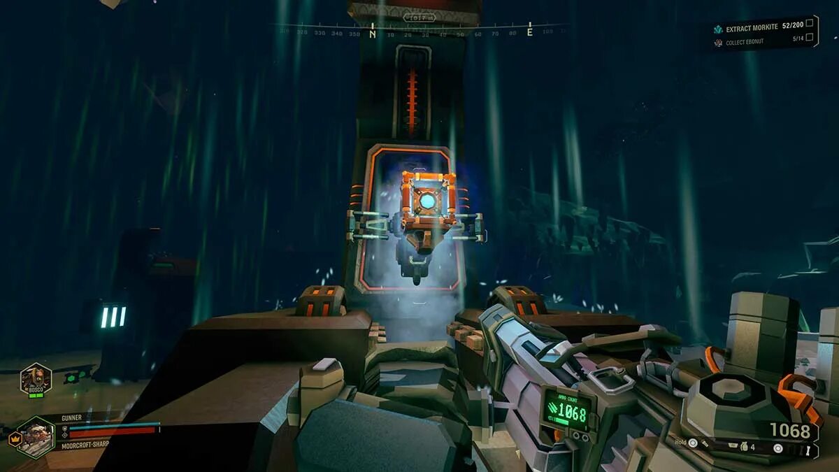 Читы на дип рок галактик. Криопушка deep rock galactic билд. Deep rock galactic. Чит на deep rock galactic. Deep rock galactic 2.