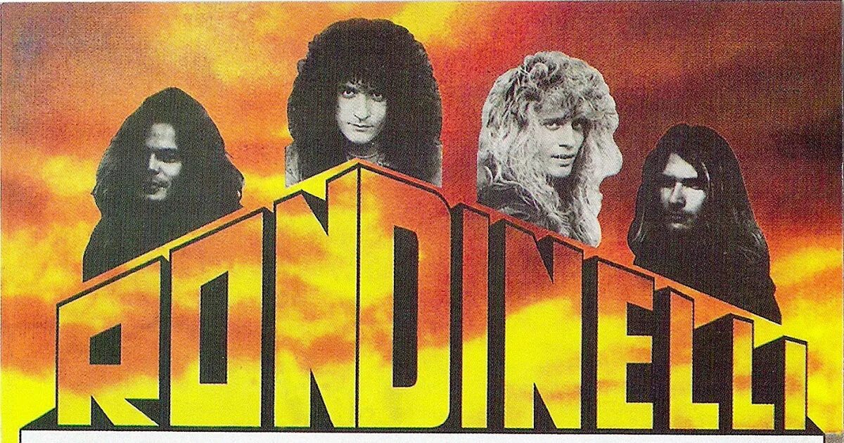 2002 1985. Rondinelli дискография. rondinelli wardance. rondinelli our cross our sins 2002. wardance группа.