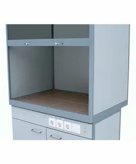 Шкаф шв 01.01