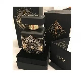 Парфюм oud for greatness