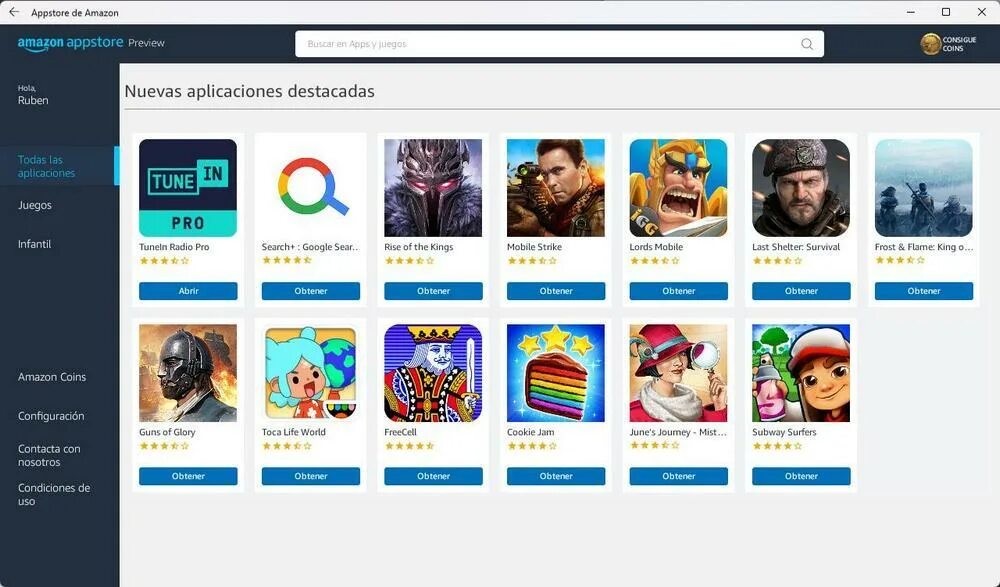 Найти приложение apps. Appstore приложения. app store игры. amazon appstore. самый умный игра в app store.
