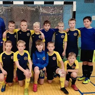 Радий 2013