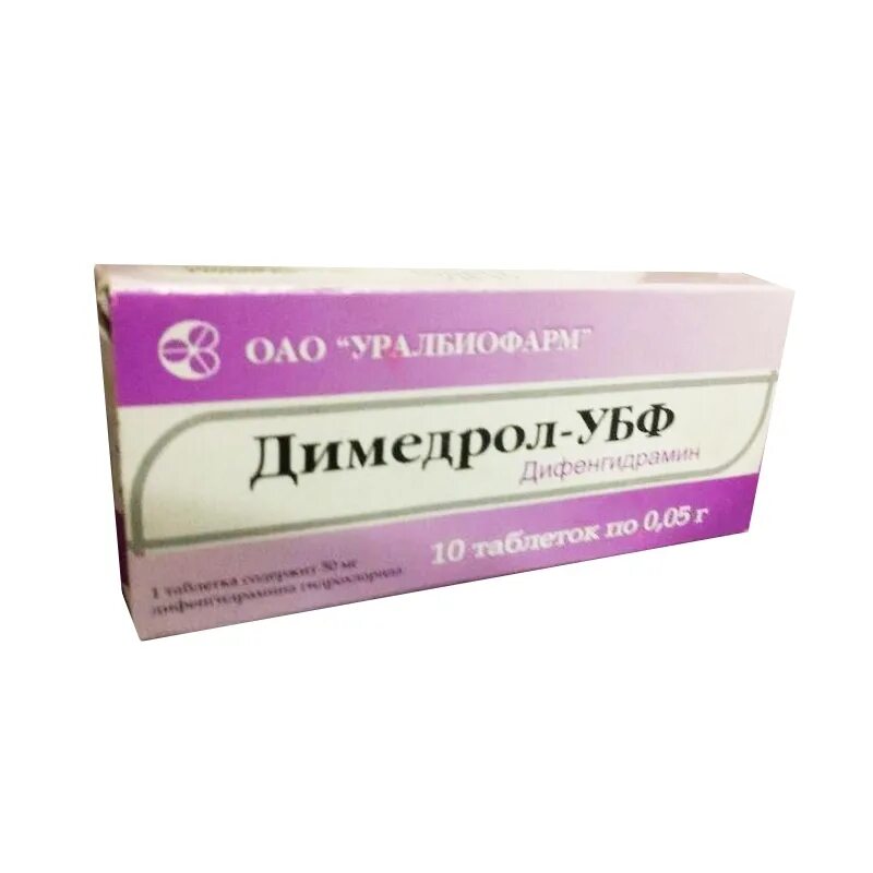 Мазь с дифенгидрамином. Мазь димедрол. Димедрол гель. Димедрол мазь. Мазь с дифенгидрамином.