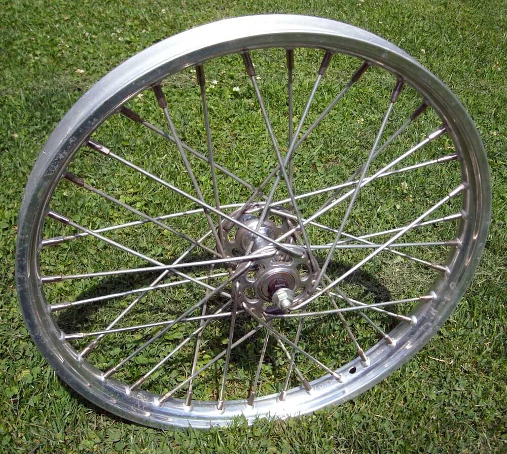 Outscan to spoke. Spokes. bladed spokes или butted spokes. built with штв spokes. dashed spokes.