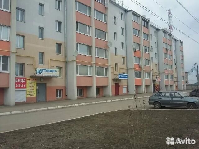 пгт алексеевка кинельский район. пгт алексеевка самарская. поселок алексеевка самарская область. алексеевка кинельский район квартиры. самарская обл.