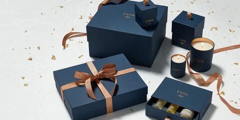 Gifts premiums gifts premiums