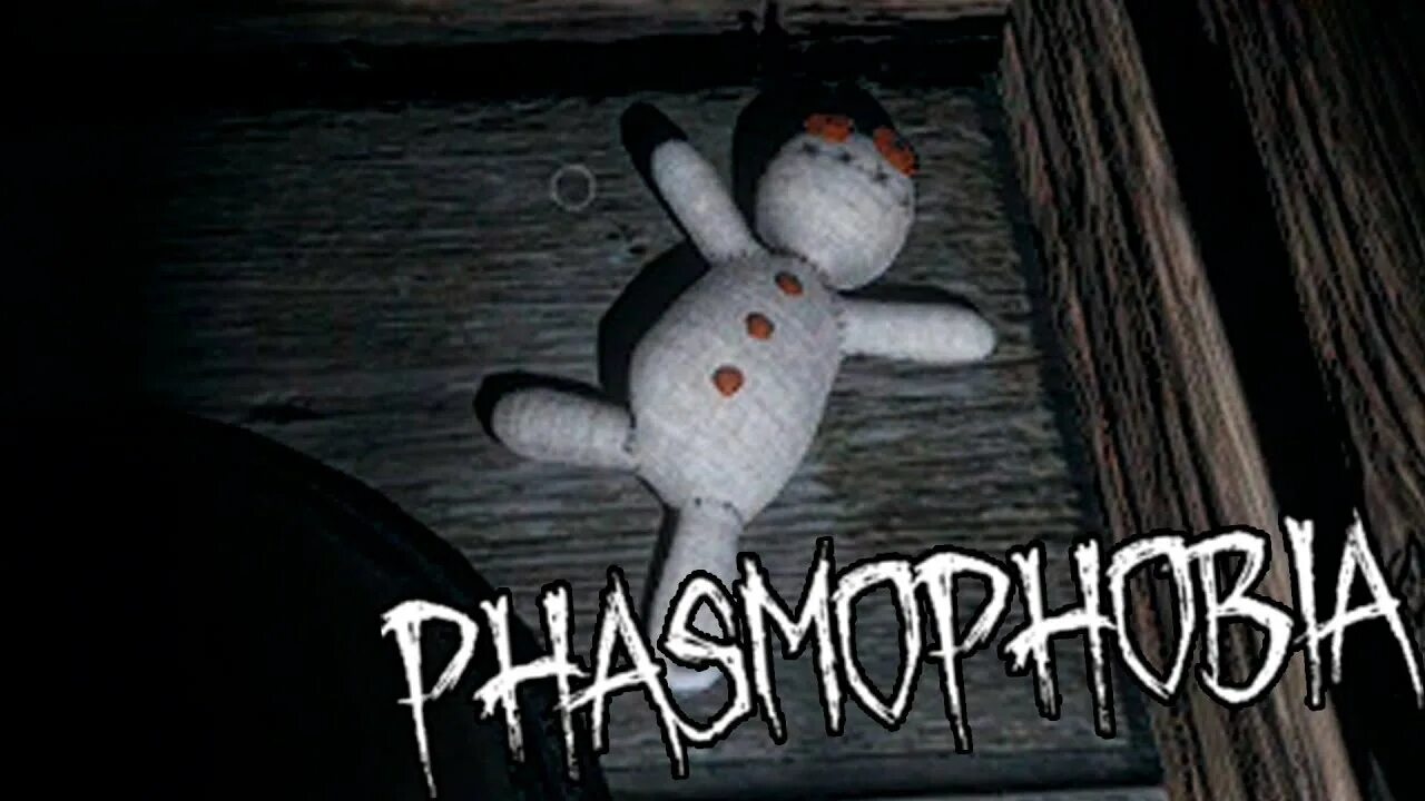 Кукла вуду из фазмафобии. Кукла вуду из фазмофобия. Что делает кукла вуду в фазмофобия. Что делает кукла вуду в фазмофобия. Что делает кукла вуду в фазмофобия.