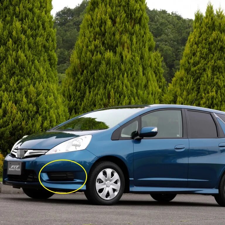 Фит шаттл 2011 год. Honda Fit Shuttle 2011. Honda Fit Shuttle 2012. Хонда Fit Shuttle. Honda Fit Shuttle 2016.