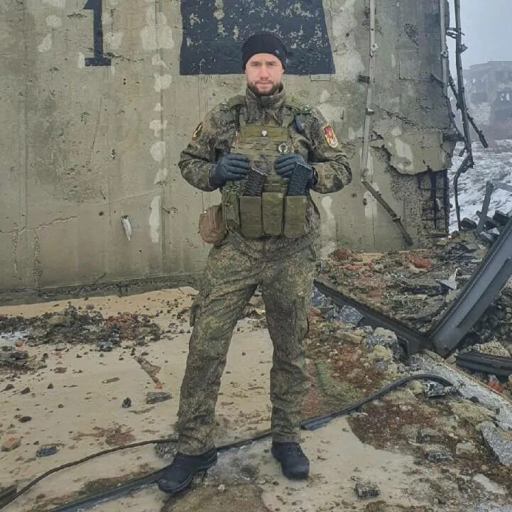 Воха жога. Орб спарта воха.