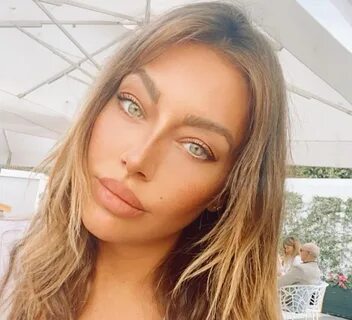 Alessia tedeschi 14 фигура, красивые фото. 