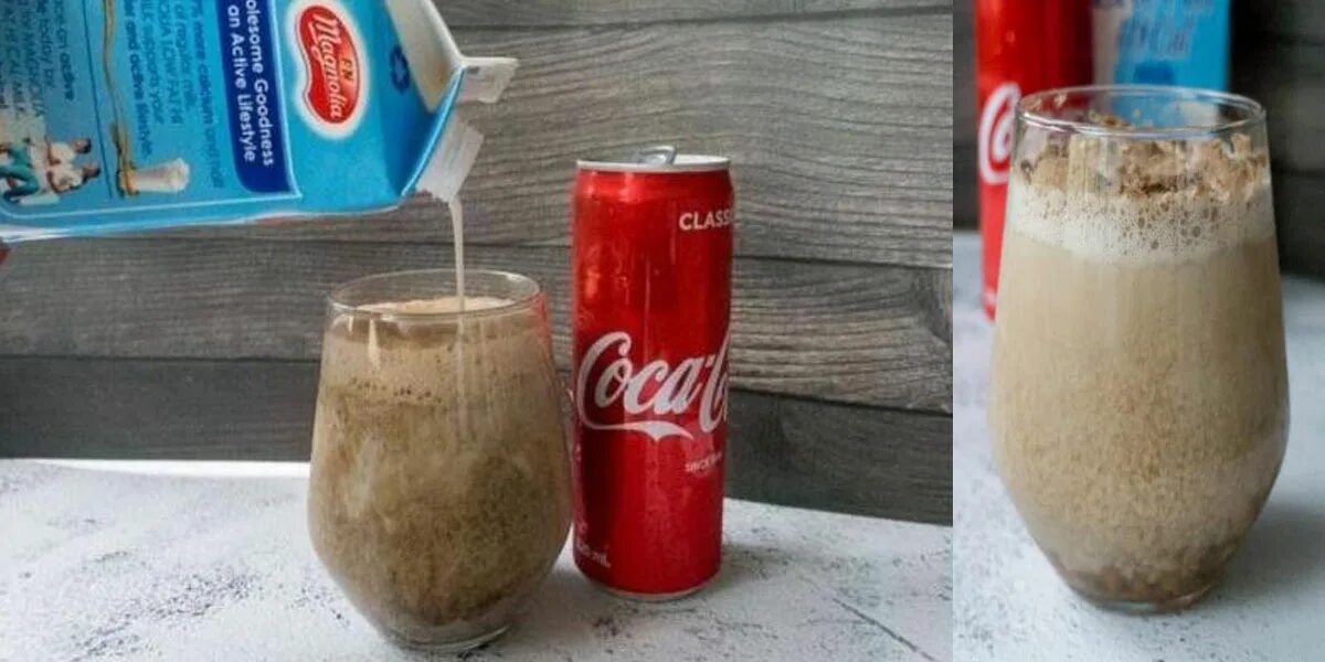 Опыт с колой и молоком. Milk cola. Кока кола и молоко alex boyko. Опыт с колой и молоком. Кока кола с молоком.