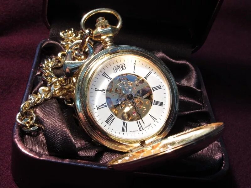 Rus clock. Часы авиационные ачс-1 наручные. Механические часы полет 6842. Полет карманные "русское время" 2136879. Часы восток с синим циферблатом.