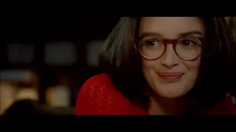 Правила жизни французского