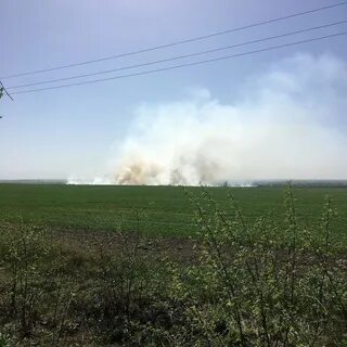 Харьковская область на сегодняшний день