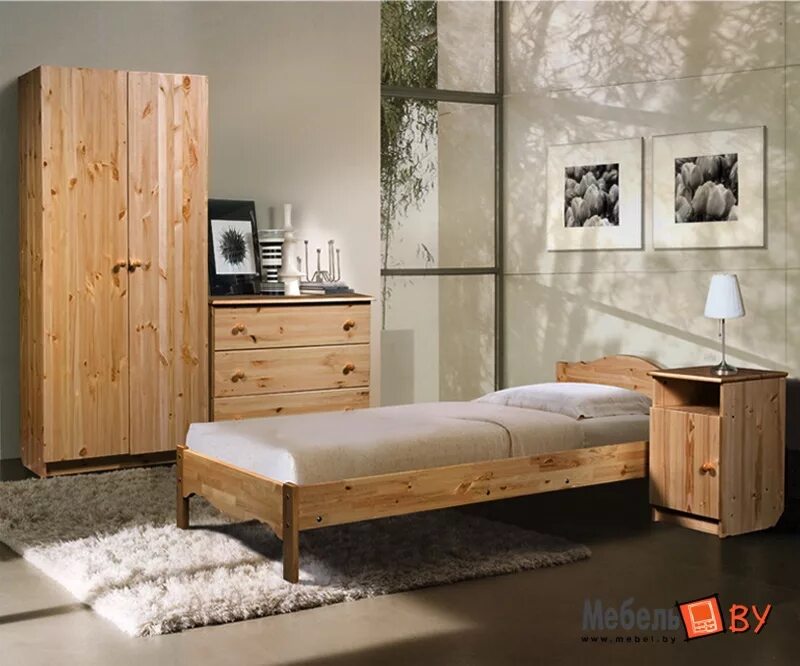 Фандок мебель каталог с ценами. Фандок мебель кухня хозяюшка. Бобруйский фандок. Мебель доната. Фандок тумба 10.