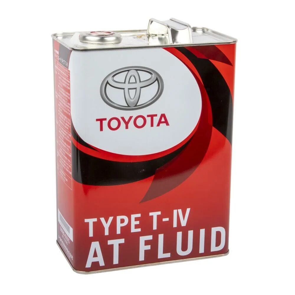Type t 1. Toyota type t-iv 4 л 08886-81015. toyota cvt fluid tc (4л). toyota 0888602505. toyota cvt fluid fe 4л 08886-02505.