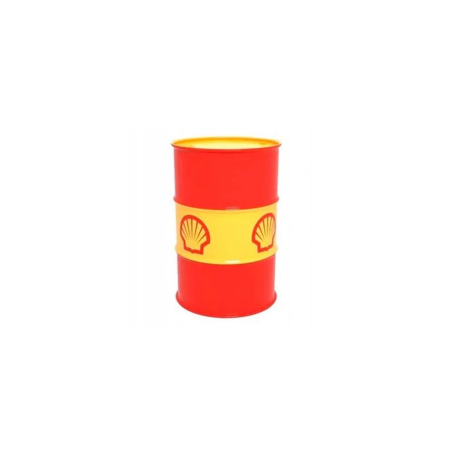 Shell turbo t. Shell rimula r6 m 209 л. shell mysella s5 n 40. 550044780. бочка 209 литров.
