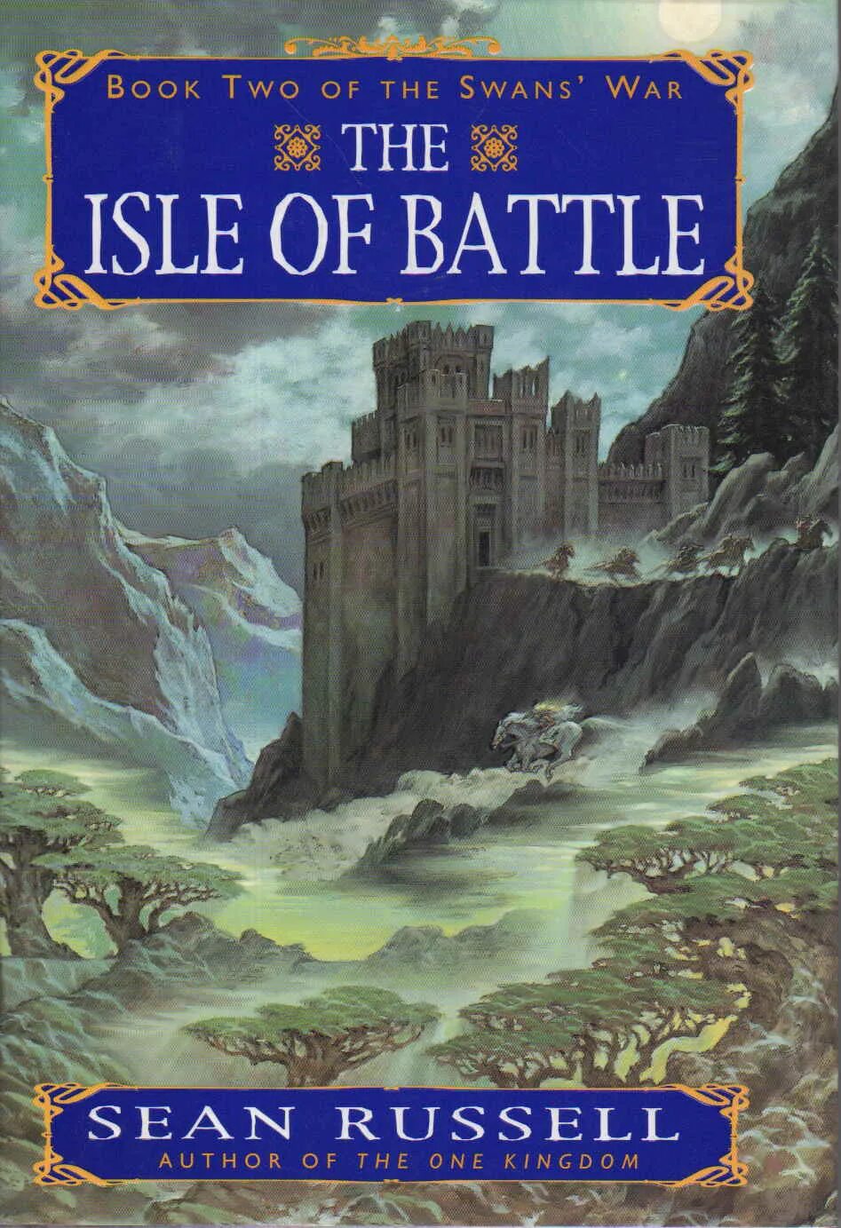 Рассел остров. Battle Isle. Swan Isle. Книга бой за остров. Battle book