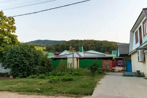 Погода в с егорьевское алтайского края